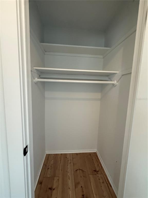 Foto del edificio - 204 Mindy Dr