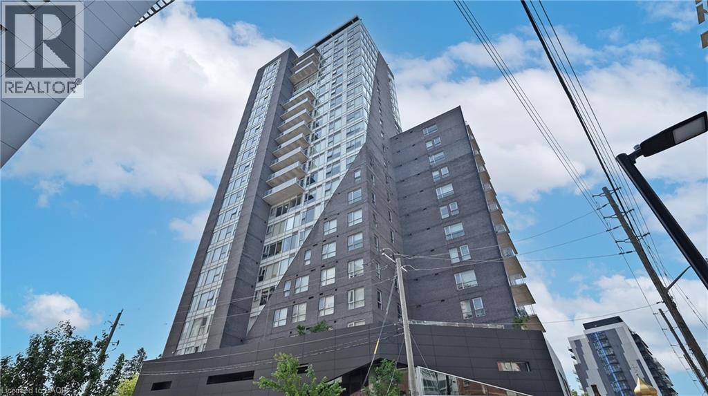 Photo principale - 158 King St N