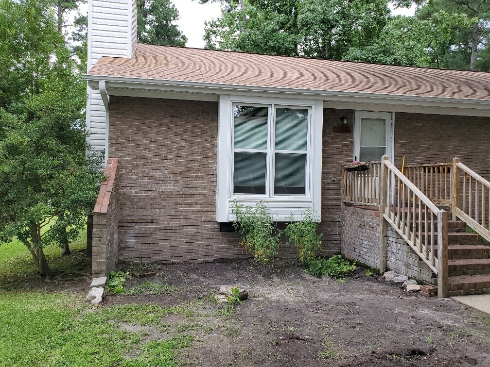 Foto principal - 5710 Sisters Ct