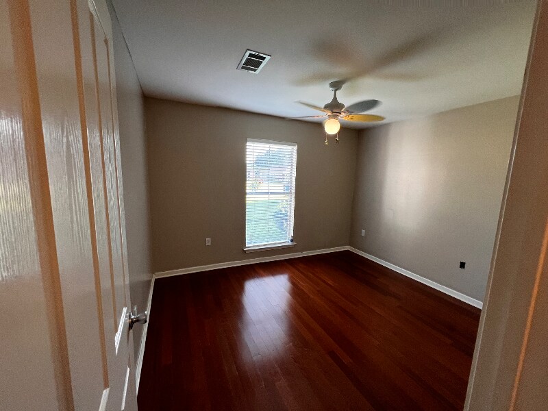 Foto principal - 5409 Rue Jennifer