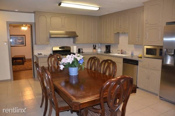 Building Photo - 4 br, 2 bath House - 11516 CRAIGHEAD DR