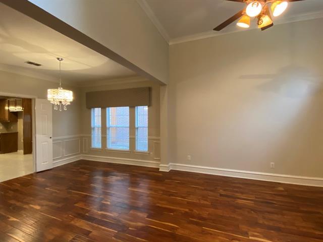 Building Photo - 2304 Haystack Dr