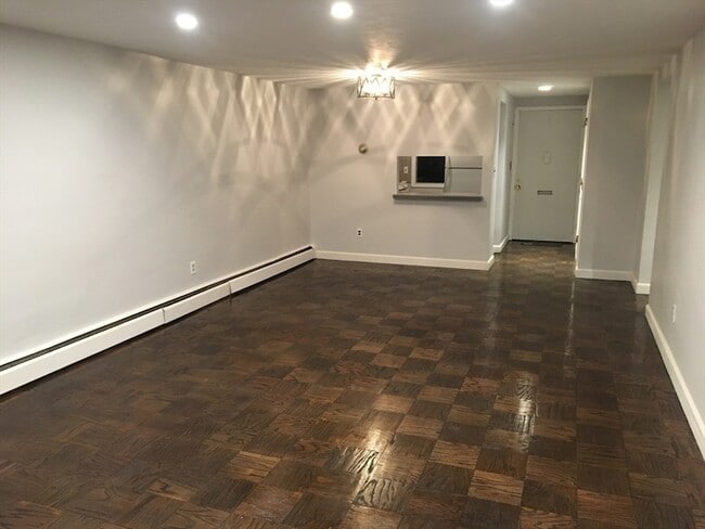 Photo - 315 Neponset St Apartment