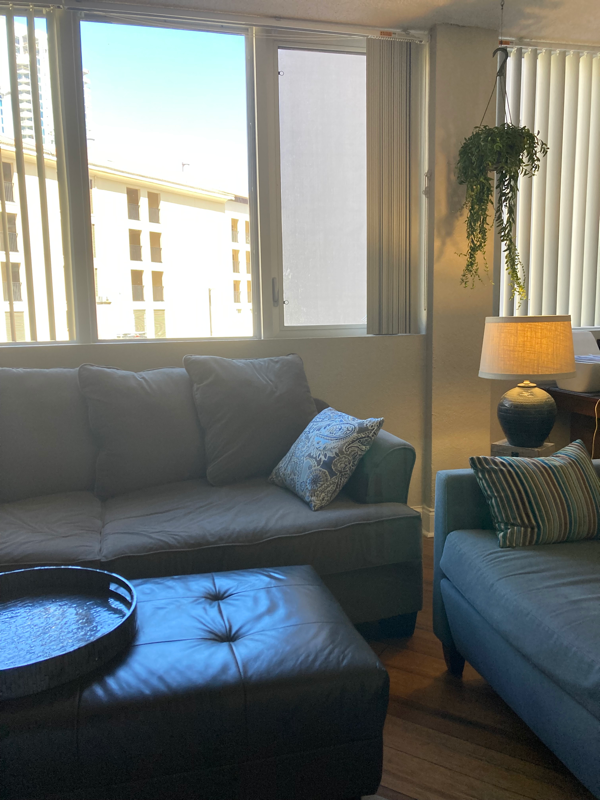 Foto del edificio - 470 3rd St S