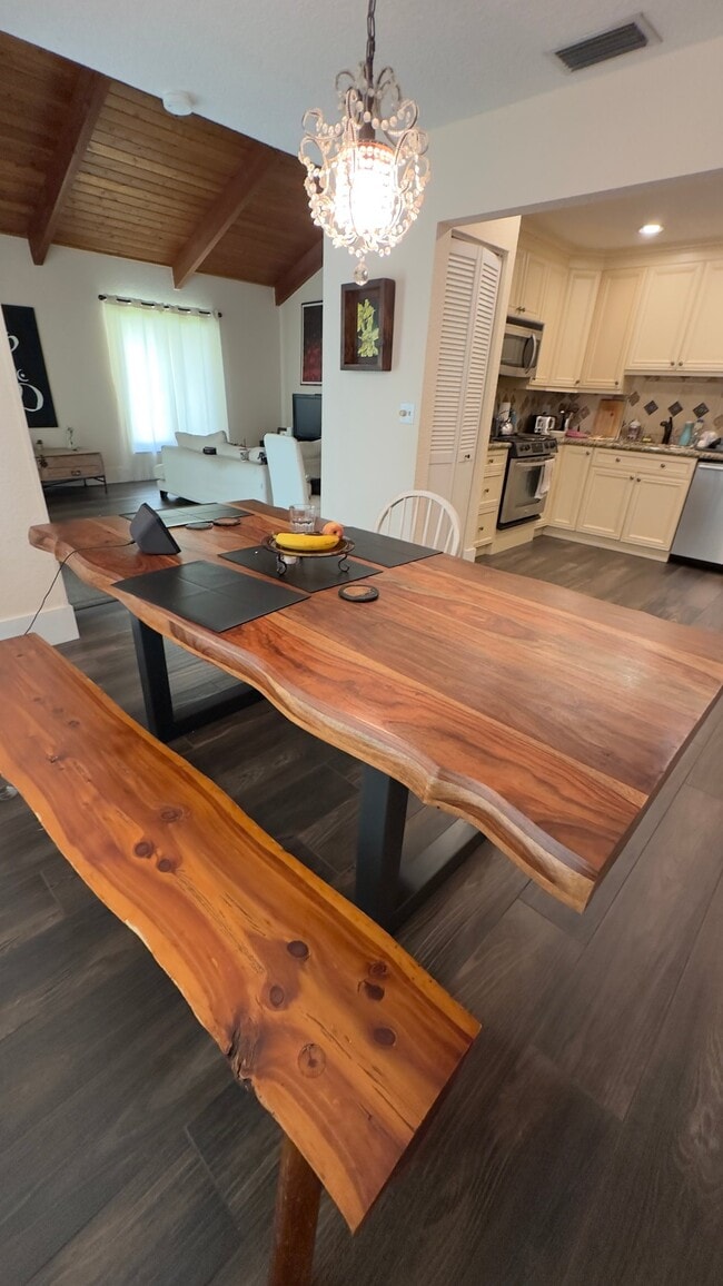 Photo - 3620 W Bell Dr Townhome