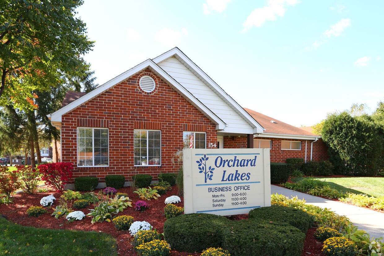 Homes For Rent In Wood Dale, IL