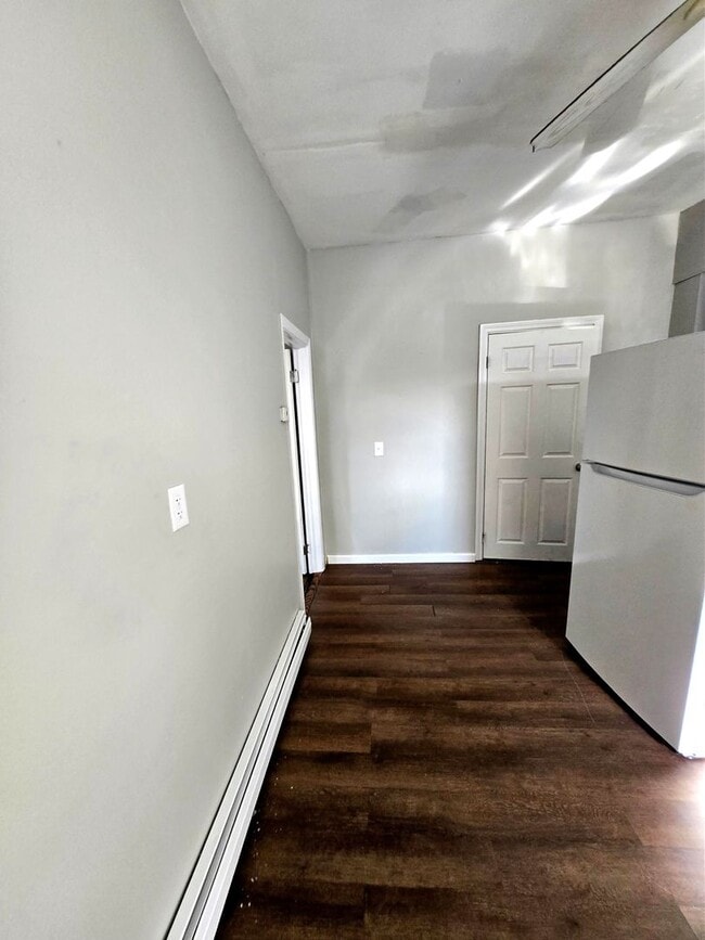 Foto del edificio - 316 Hawkins St