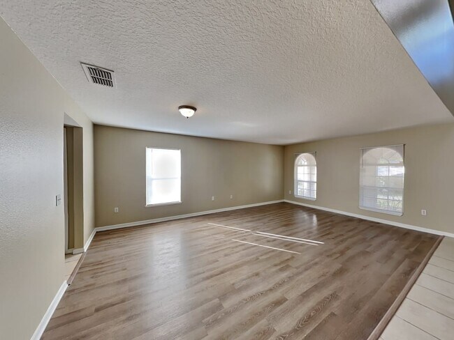 Building Photo - 1050 Osprey Cove Cir