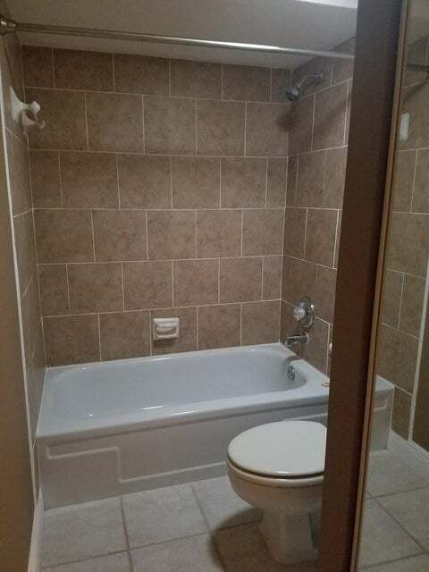 Foto del edificio - 223 2nd Ln