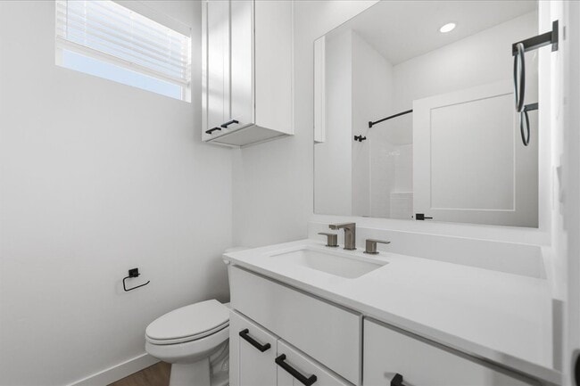 Building Photo - Alante Homes at Spring Run