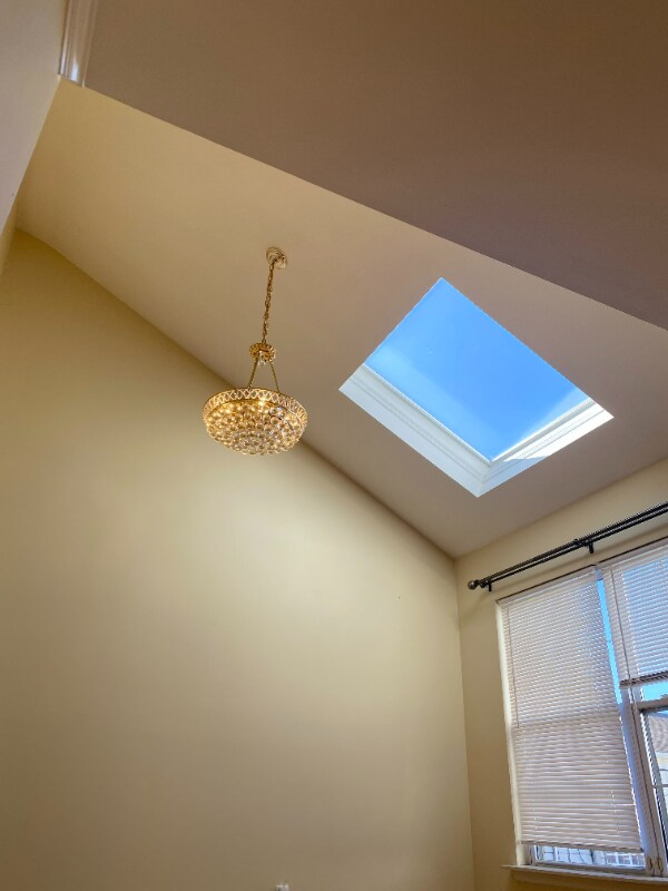 Foto del edificio - 21 Marisa Ct