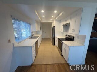 Foto del edificio - 24362 Woodwalk Rd