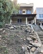 Primary Photo - 5850 Douglas St