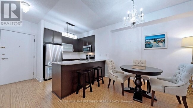 Building Photo - 101 Stadium Rd