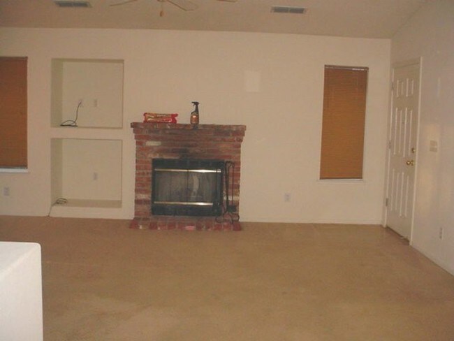 Building Photo - 3029 Turnbuckle Cir