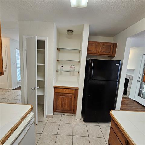 Foto del edificio - 3209 WHATLEY Dr