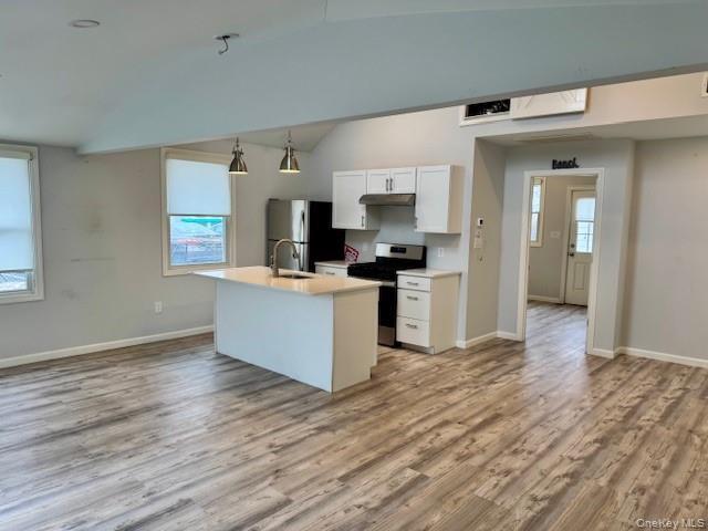 Foto del edificio - 9 Greenwich Ave