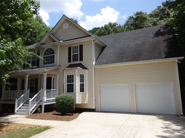 Building Photo - 3951 Saint George Ter SW