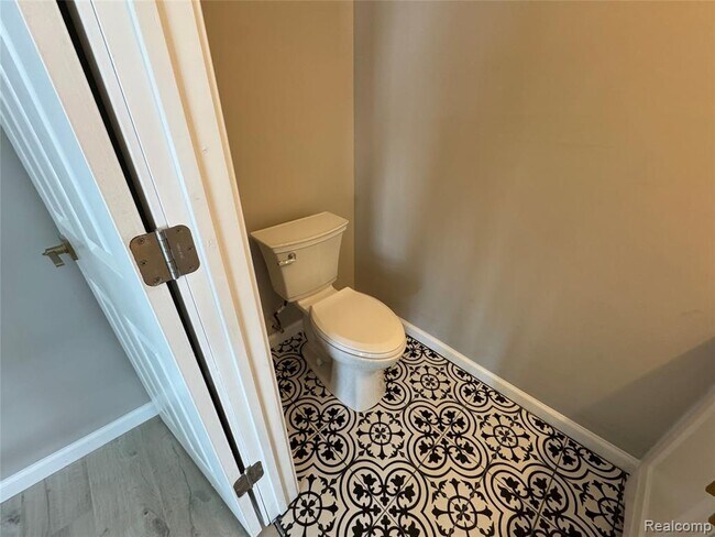 Foto del edificio - 115 Georgetown Square N