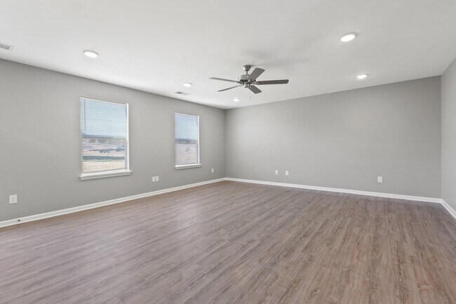 Foto del edificio - 155 Landry Ln