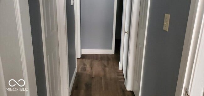 Building Photo - 10509 Sedgegrass Dr