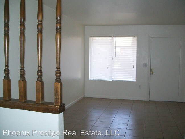 Building Photo - 339 S Stapley Dr