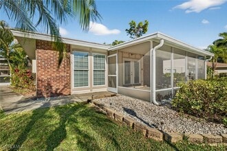 Building Photo - 3372 Alouette Cir