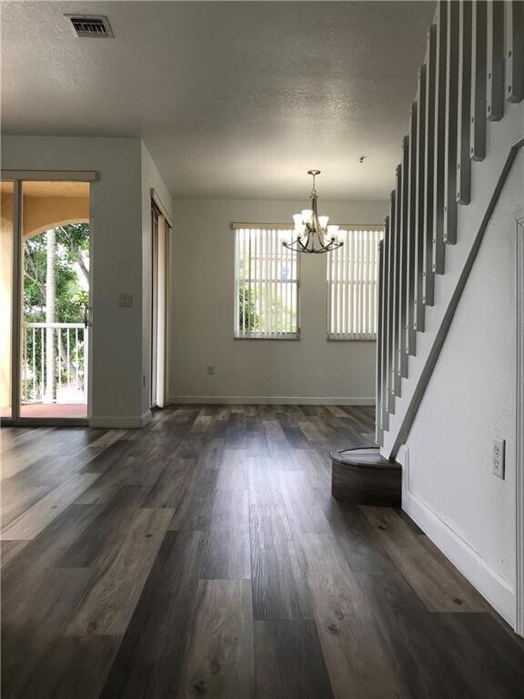 Building Photo - 4331 SW 160th Ave