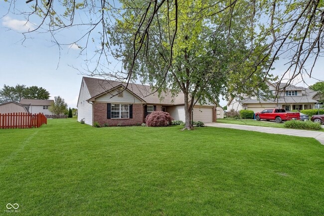 Building Photo - 6626 Crossbridge Dr