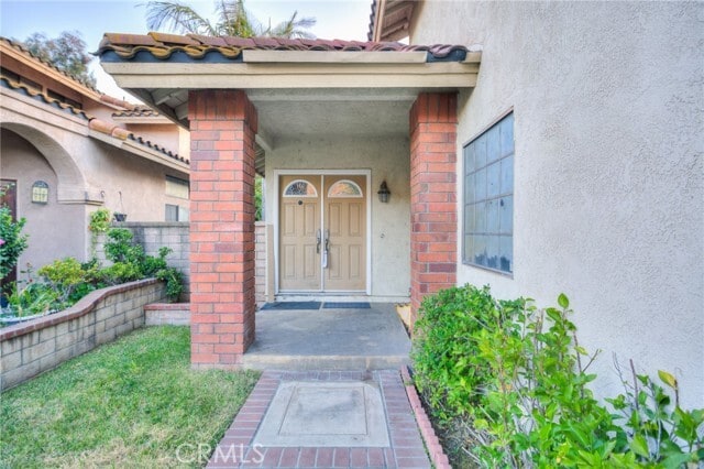 Foto del edificio - 6229 Sunny Meadow Ln