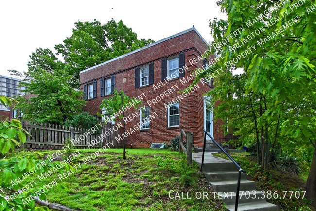 Foto del edificio - 522 26th Rd S