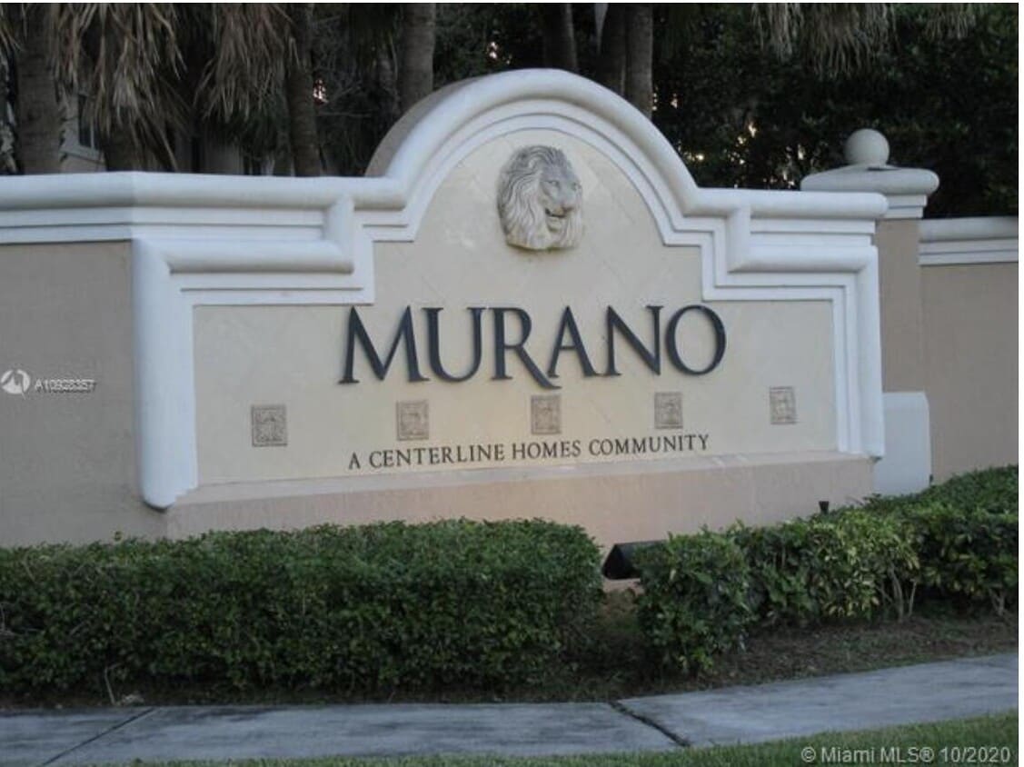 Foto principal - 2673 SW 85th Ave
