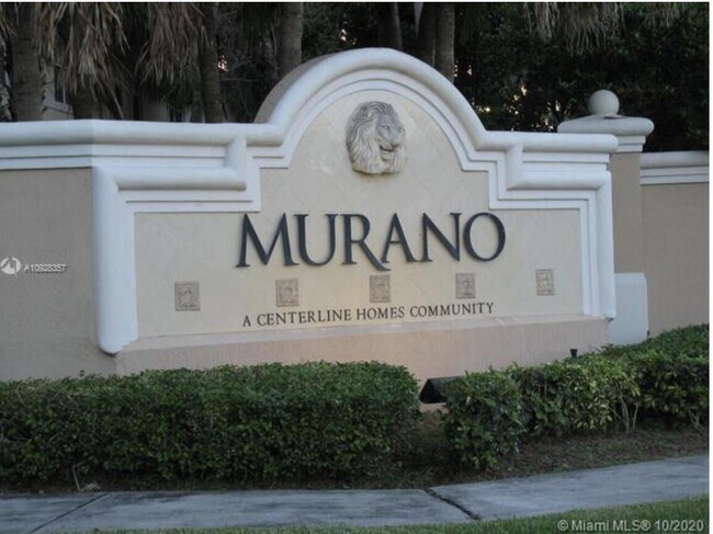 Foto del edificio - 2673 SW 85th Ave