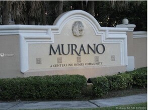 Building Photo - 2673 SW 85th Ave
