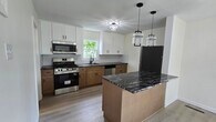 Primary Photo - 2423 Bloomsdale Rd