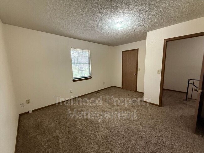 Foto del edificio - 2700 NW 3rd Terrace