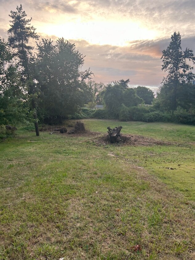 Foto del edificio - 3701 Connor Ave