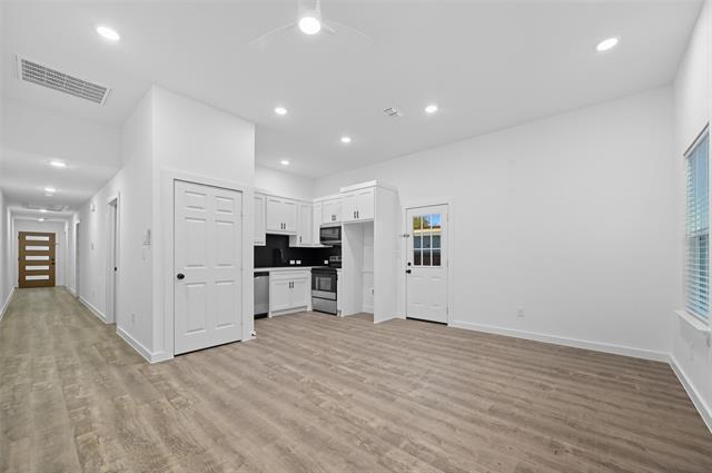 Foto del edificio - 1315 Oneal St