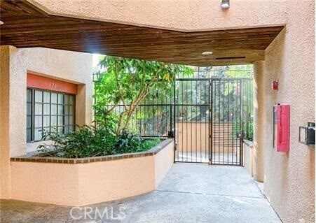 Foto del edificio - 941 W Carson St