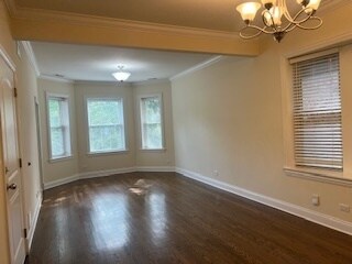 Building Photo - 543 Gunderson Ave