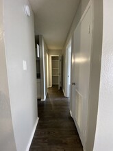 Edinburg Place Apartments photo'