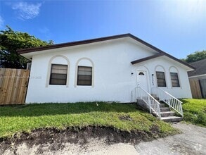 Building Photo - 13562 SW 286th Terrace