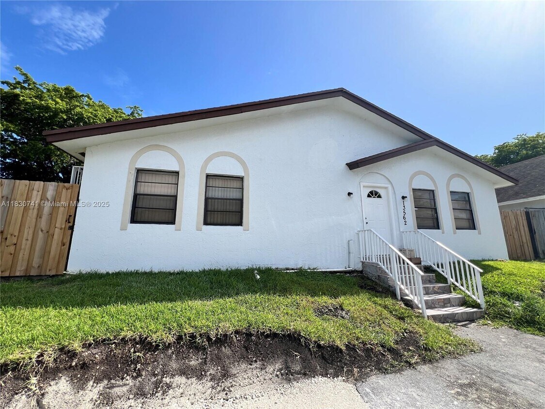Foto principal - 13562 SW 286th Terrace