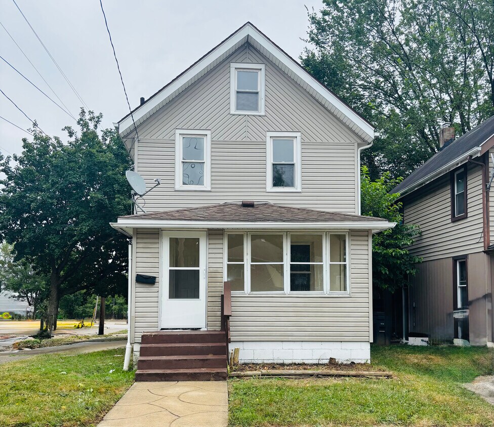 Foto principal - 2259 5th St SW
