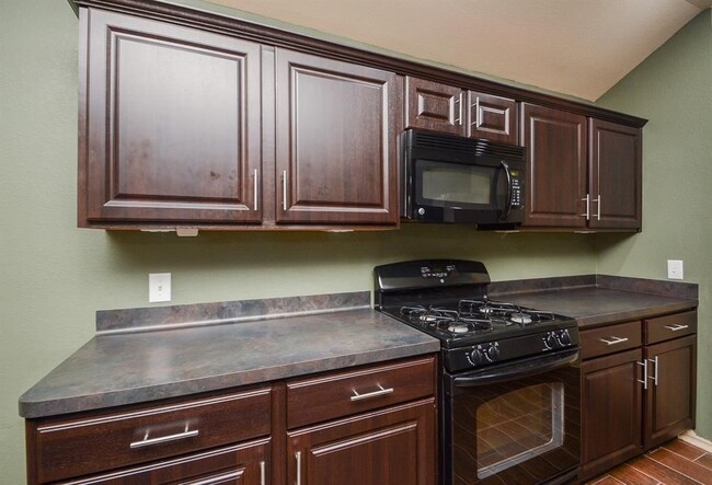Foto del edificio - 9553 East Woodmark