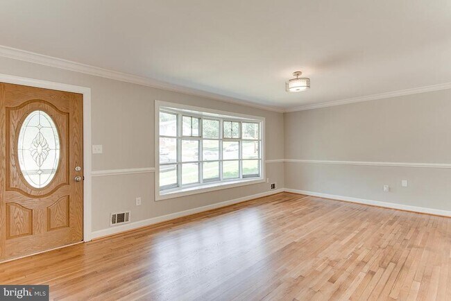 Building Photo - 4118 Conger St