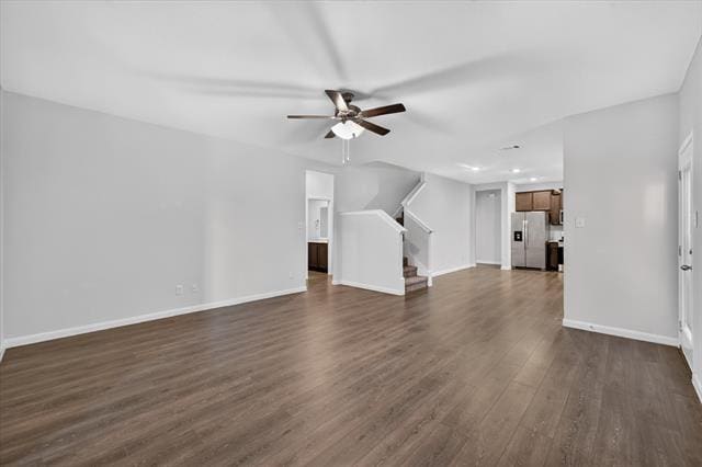 Building Photo - 3920 Oak Crk Cir