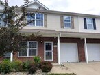 Foto principal - 9768 Rolling Plain Dr