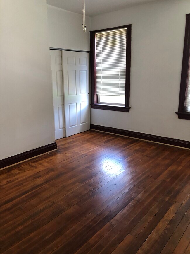 Foto del edificio - 3630 Alberta St