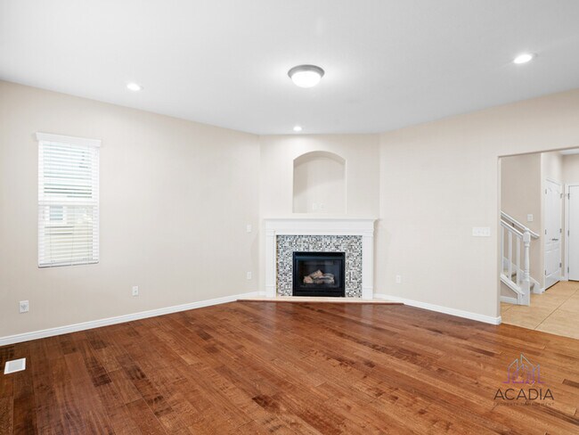 Foto del edificio - Updated home in Daybreak!